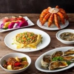 DU THUYỀN KHÁM PHÁ VỊNH NHA TRANG