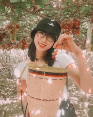 TOUR 3 NGÀY 2 ĐÊM - KHÁM PHÁ TP BIỂN NHA TRANG ( Giảm Ngay 20% , Hành Trình Hấp Dẫn Khám Phá Hang Rái Vườn Nho - Vịnh Nha Trang)