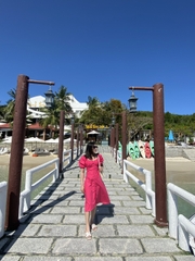TOUR THAM QUAN NHA TRANG - ĐÀ LẠT 4 NGÀY 3 ĐÊM...GIẢM NGAY 30%
