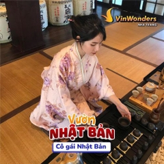 ƯU ĐÃI VÉ VINWONDERS NHA TRANG SIÊU TIẾT KIỆM