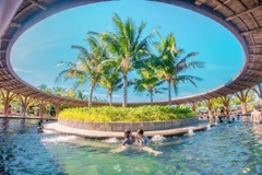 VÉ THAM QUAN, TẮM BÙN HÒN TẰM [ Ưu Đãi Hấp Dẫn Cho Nhóm Từ 2 Khách ]