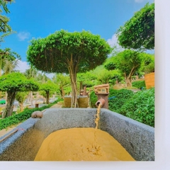 TOUR 4 NGÀY 3 ĐÊM - KHÁM PHÁ TP BIỂN NHA TRANG ( ƯU ĐÃI GIẢM NGAY 20% Hành Trình Vinpear - Vịnh Nha Trang - Điệp Sơn )