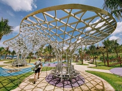 TOUR TRỌN GÓI  SEADAY - MUDBATH HÒN TẰM