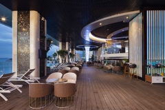 COMBO HORIZON NHA TRANG 3N2D TIÊU CHUẨN 5 SAO