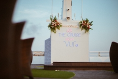 DU THUYỀN KHÁM PHÁ VỊNH NHA TRANG