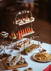 DU THUYỀN KHÁM PHÁ VỊNH NHA TRANG