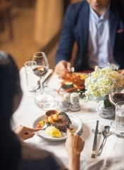 DU THUYỀN KHÁM PHÁ VỊNH NHA TRANG