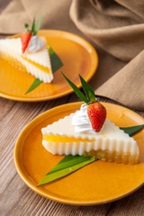 DU THUYỀN KHÁM PHÁ VỊNH NHA TRANG