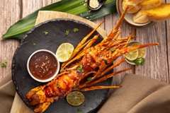 DU THUYỀN KHÁM PHÁ VỊNH NHA TRANG