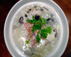 DU THUYỀN EMPEROR CRUISES - HÀNH TRÌNH KHÁM PHÁ VỊNH NHA TRANG (DAY CRUISE)