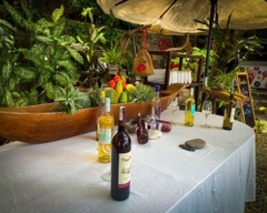 DU THUYỀN EMPEROR CRUISES - HÀNH TRÌNH KHÁM PHÁ VỊNH NHA TRANG (DAY CRUISE)