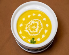 DU THUYỀN EMPEROR CRUISES - NGẮM HOÀNG HÔN TRÊN VỊNH NHA TRANG (SUNSET CRUISE)