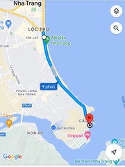 ƯU ĐÃI VÉ VINWONDERS NHA TRANG SIÊU TIẾT KIỆM