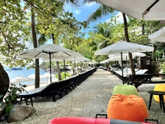TOUR 3 ĐẢO DELUXE 2 - THAM QUAN BÃI MINI BEACH