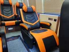 ĐẶT VÉ XE LIMOUSINE NHA TRANG - ĐÀ LẠT GIÁ CỰC TỐT  ( Chuyên Cơ Mặt Đất, Khởi Hành Hàng Ngày, Ưu Đãi GIẢM 20%)