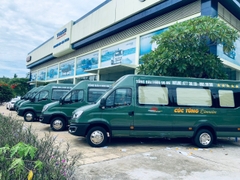 ĐẶT VÉ XE LIMOUSINE NHA TRANG - ĐÀ LẠT GIÁ CỰC TỐT  ( Chuyên Cơ Mặt Đất, Khởi Hành Hàng Ngày, Ưu Đãi GIẢM 20%)