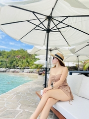 TOUR 3 ĐẢO 