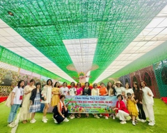 TOUR THAM QUAN NHA TRANG  - ĐÀ LẠT 5 NGÀY 4 ĐÊM...GIẢM NGAY 30%