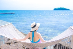 TOUR CANO 3 ĐẢO 1 NGÀY TẠI PHÚ QUỐC - Tour Đảo Đẹp Nhất Phú Quốc