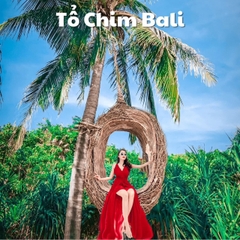 TOUR CANO 3 ĐẢO 1 NGÀY TẠI PHÚ QUỐC - Tour Đảo Đẹp Nhất Phú Quốc