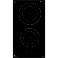 Bếp từ đôi DOMINO Arber AB002