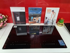 Bếp từ đôi Spelier SPM-988i PLUS