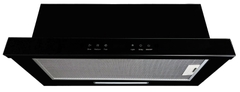 Máy hút mùi Blueger B70-TV