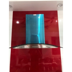 Máy hút mùi Canzy CZ-TB70