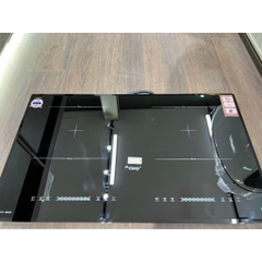 Bếp từ đôi Canzy CZ 88NPSI - Thailand