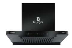 Hút mùi chữ T cao cấp Blueger BT700PRO