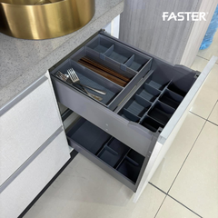 Giá đa năng Faster FSDN30/35/40HG