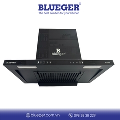 Máy hút mùi chữ T Blueger BT700I