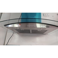 Máy hút mùi Canzy CZ-TB70