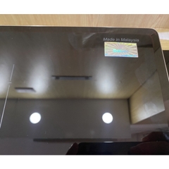 Bếp từ đôi Bauer BE 360SA