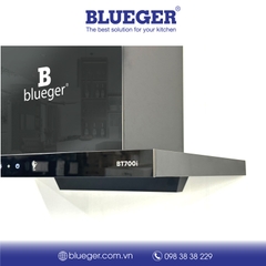 Máy hút mùi chữ T Blueger BT700I