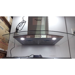 Máy hút mùi Canzy CZ-TB70