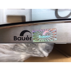 Hút mùi Bauer 70BS