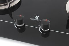 Bếp gas âm Blueger B216D