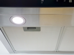 Hút mùi chữ T cao cấp Blueger BT70I