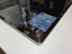 Bếp từ đôi Spelier SPM-988i PLUS