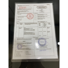 Bếp từ đôi Faster 888T