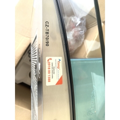 Máy hút mùi Canzy CZ-TB70