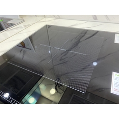 Bếp từ đôi Faster FS 782i Pro