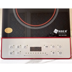 Bếp từ đơn Arber AB303MD