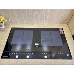 Bếp từ Canzy CZ 888 Plus - Chính Hãng