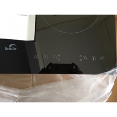 Bếp từ đôi Bauer 326SI