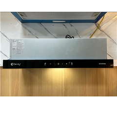 Máy hút khói cổ điển Dandy DY-N7004