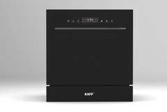 MÁY RỬA BÁT KAFF BISMS8 PLUS