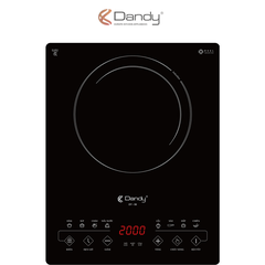 Bếp điện từ cao cấp DY-50