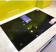 Bếp từ Bauer BE 58GTC